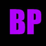 bizzare peoples (tuff people)