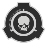 [ ν ] | "Juggernaut Division"