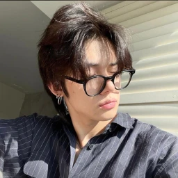  ★ icon