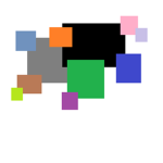IamGround_Games
