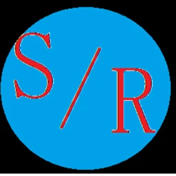 SR high rolplay (Beata) icon