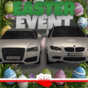 [Easter Event] Polish Roads 🚗
