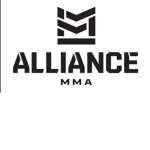 Alliance Training Center