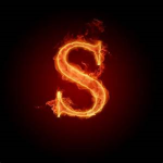 Super_fire_squad