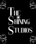 The Shining Studios