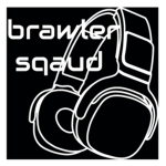 BRAWLER SQUAD