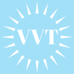 Victorin Valley Transportation