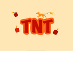 ((TNT fan Group))
