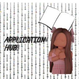Application Hub