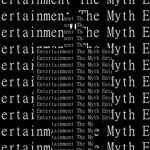 The Myth Entertainment
