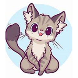 Dragon's Cat Cafe