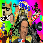 ~MLG~