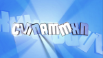 cinnamoon