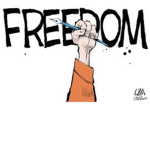 Code Of Freedom