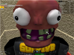 THE ROBLOXIAN HELL ANGELS