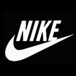 Nike Sportswear Brand