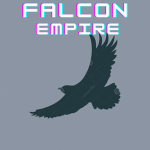 |~| Falcon Empire |~|