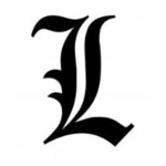 Larado's