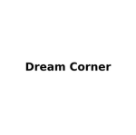 Drem Corner