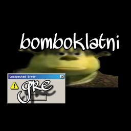 bomboklatni gre.