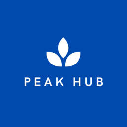 Peak Hub
