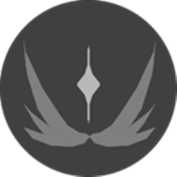 {GJO} Gray Jedi Order Talshabe Temple and Strongho