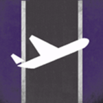 Robine Airlines