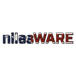 nilesWARE