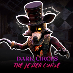 Previous icon game thumbnail