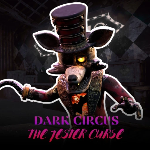 Icon updated