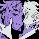 ୨﹒ᴀʟɴꜱᴛ x ꜱɢ ᴄᴏꜰꜰᴇᴇ ꜱʜᴏᴘ﹒୧ -
