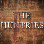 The Huntries