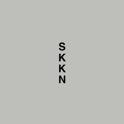 SKKN PRIVATE