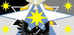 The Astral City Government