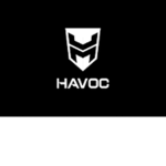 HAVOC-CLAN
