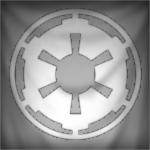[RTGE]〔Imperial Security Bureau〕