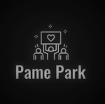 Pame Park