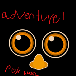 adventure