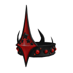 Devil of the Fallen Federation