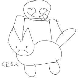 cat eating simulator REVAMPED icon