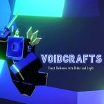 VoidCrafts