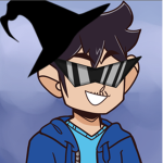 Cam630YT Official Group