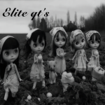 elite qt's
