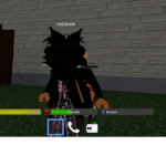 >-<TEHE