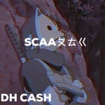 SCAA