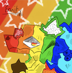 FruitBirdz Fan Group!