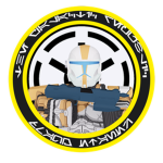 •• Republic Commandos ••