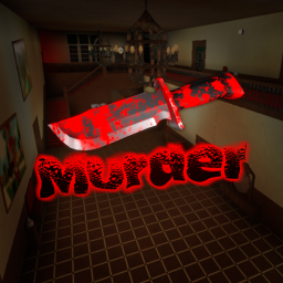 Murder v1.51