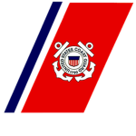 U.S. Coast Guard Sector Northern Augusta