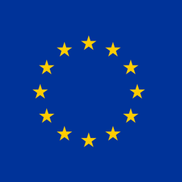 [EU] | Application Centre